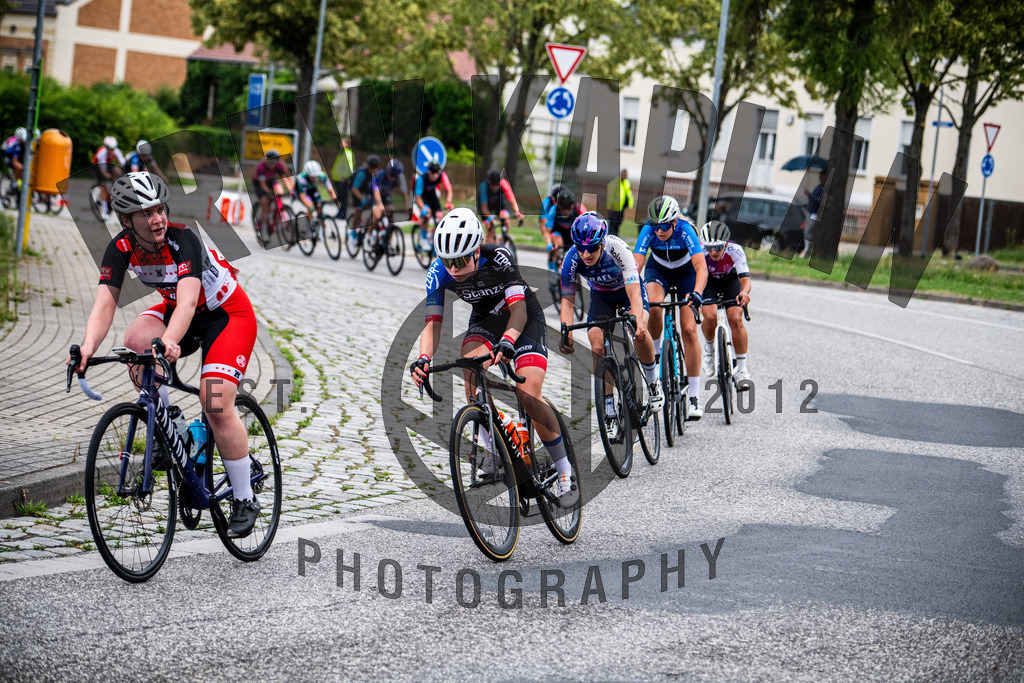 _DKP0099 | Drew Kaplan Photography