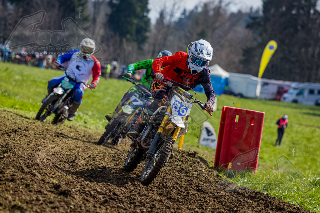 070A1301 | EeaA-Entertainment fotografiert für den SAM - Schweizerischer Auto- und Motorradfahrer-Verband und das Motor Journal in der Sparte Motocross, MX Photographie, Schweiz, SAM, MXRS, Swiss MX Network, Motocross Fotografie, MX Fotografie, Fotograf, Photographi