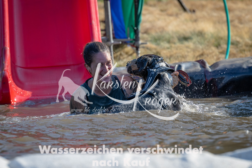 1712_ZZ93788 | kk-dogfotos