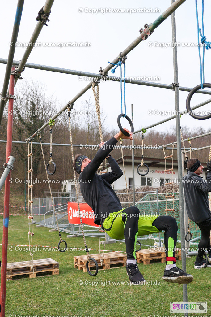LUR_1751 | Celtic Warrior Dirth Run #celticwarriordirtrun #ocr #kidsrace #celtinis #sprint #wallhalla #dirtrun #donnerskirchen#celticwarriordirtruniscoming #celticwarrior #allout #battle #endurance #ultra #celticwarriorultra #yourpictrs #sportshot_your_pictrs
