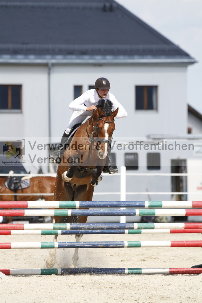 _MG_5140 | equestrian-live-com