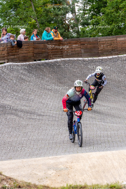 BayBMX2026-05248 | Fotogalerie von Thomas Dettweiler mit Eventbildern und lizenzfreien Fotos. Perfekt als Wandbild, für Büro, Website oder private Nutzung. - Realisiert mit Pictrs.com