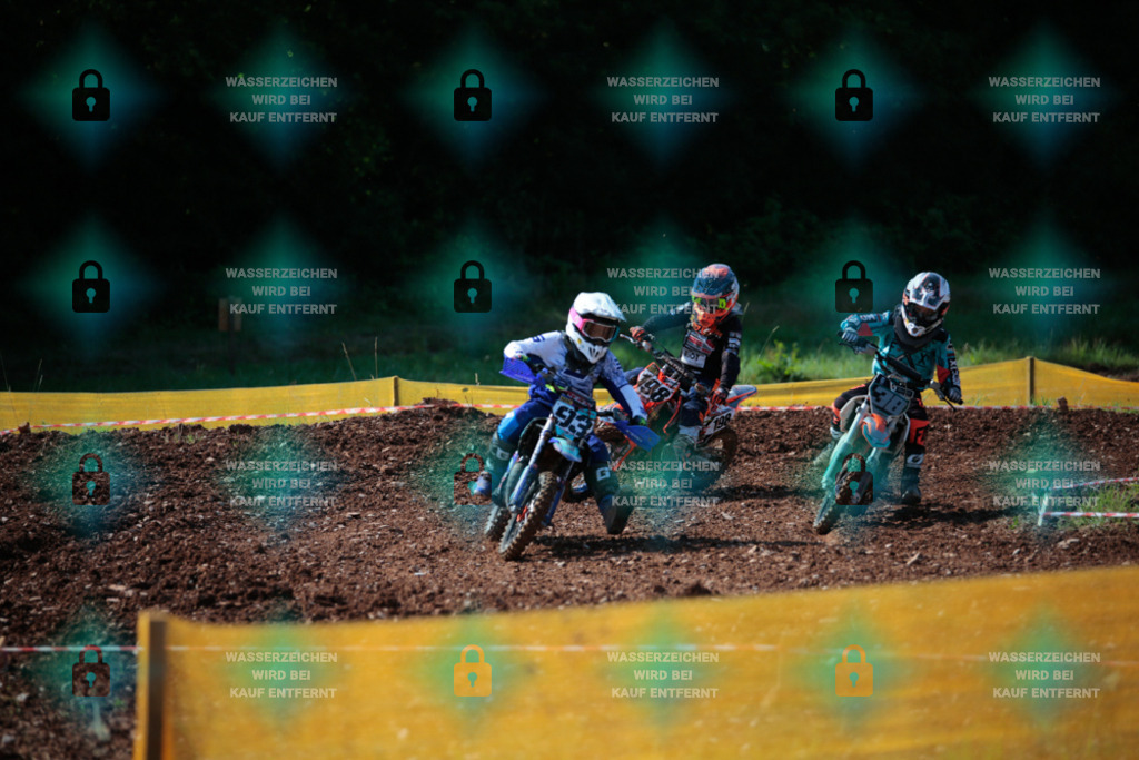 _HP_1844_1000o | HetPix, HetPix Fotodesign, Fotografie, Fotodesign, Webshop, Sportfotografie, Portraitfotografie, Onlineshop, Sportfotografie, Polch, Motorsportfotografie, Eventfotografie