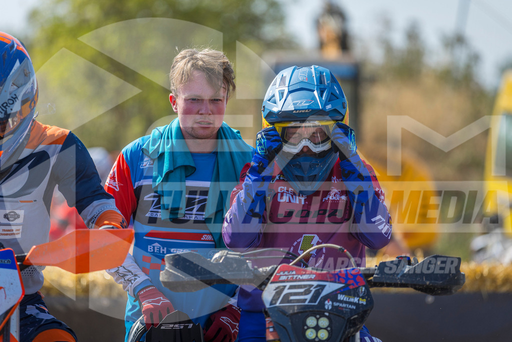 FAM_5790 | fullactionmedia-shop