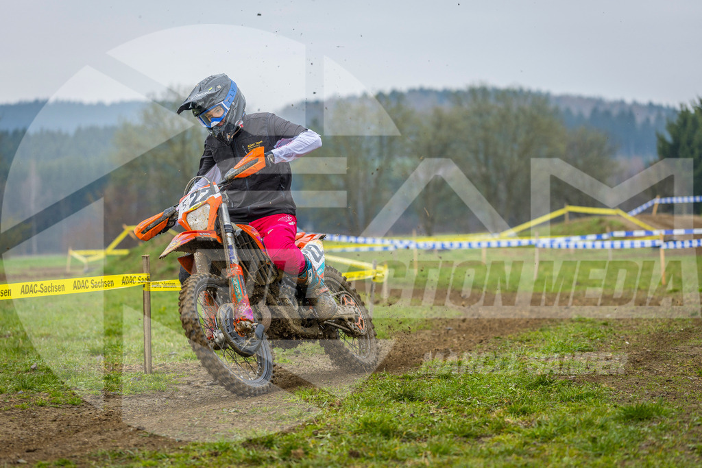 FAM_3645 | fullactionmedia-shop