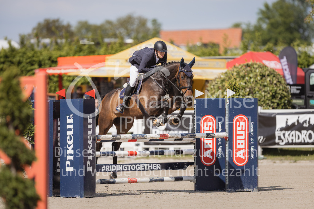 230519_MayDays_Stil-L1-801 | Deine schönsten Turniermomente als professionelle Fotos! Entdecke hochwertige Pferdesport-Fotografie im Online-Shop. Jetzt Fotos finden & bestellen!