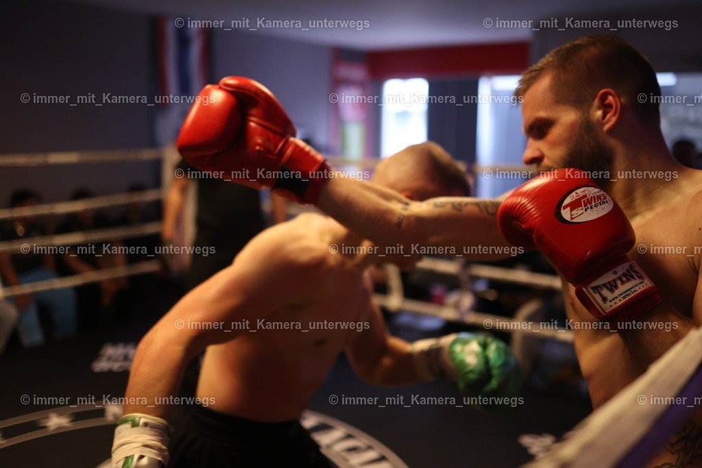 N39A3553 | immer_mit_kamera_unterwegs