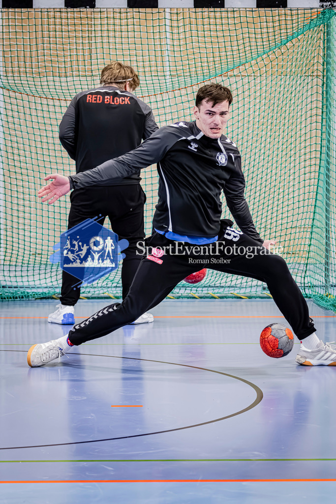 IMAG3386 | SportEventFotografie - Roman Stoiber