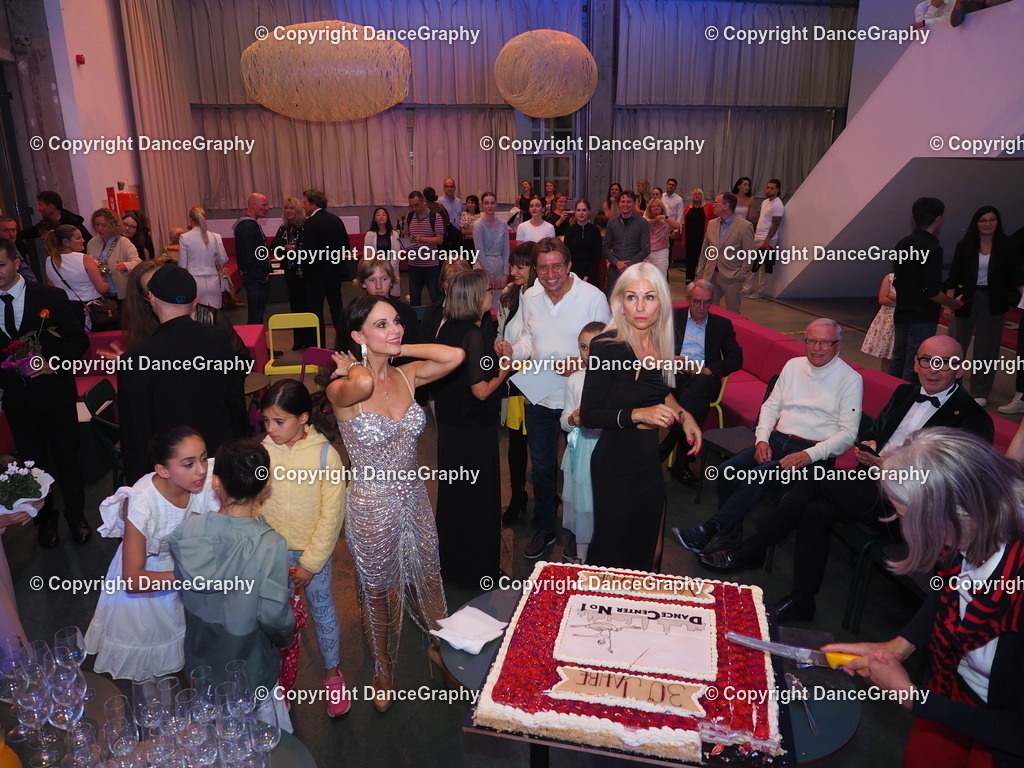 P7261632 | DanceGraphy - Realisiert mit Pictrs.com