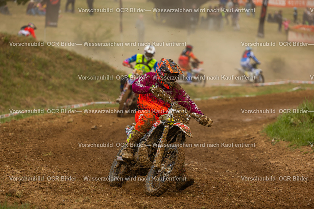 Schefflenz Samstag R3-5540 | OCR Bilder Fotograf Eisenach Michael Schröder