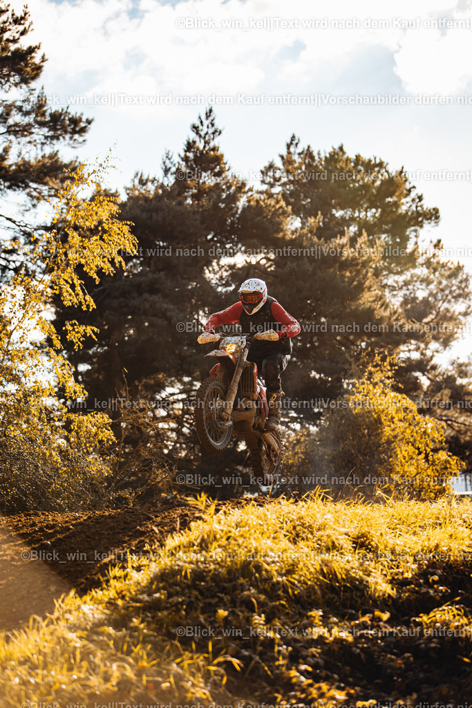 E68A7364 | blick_win_kel