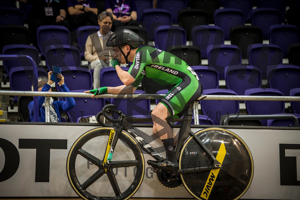 DKP-5407 | Drew Kaplan Photography