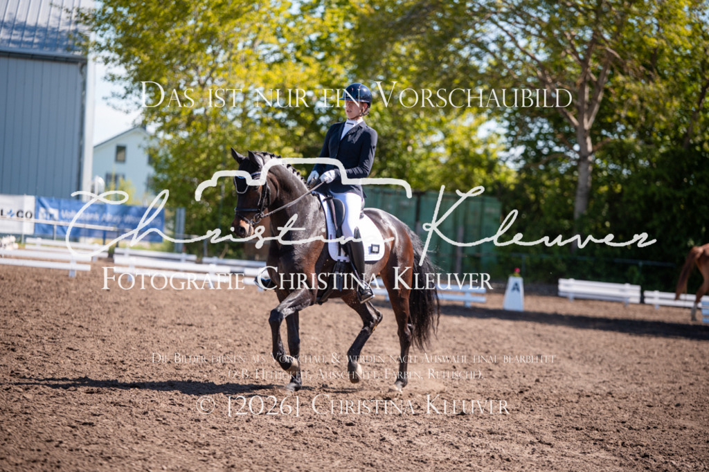 DSC_9892 | Christina-Kleuver