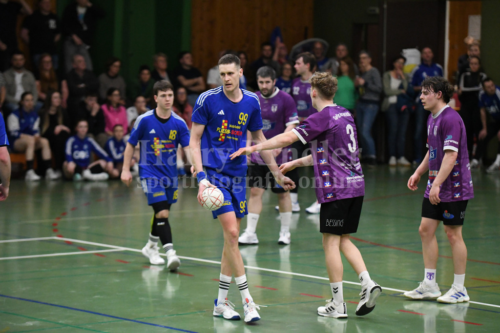 SSG Metten : SpVgg Altenerding | Patrick Sigl (SSG Metten #99)  - Realisiert mit Pictrs.com