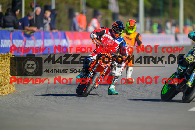 MaZZes_Fotomatrix_20241004_6007705_0898 | SUPERMOTO