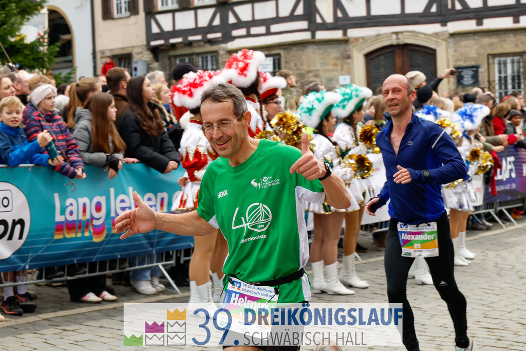 39. 3Koenigslauf 2025 | 20250106_3koenigslauf - Realisiert mit Pictrs.com