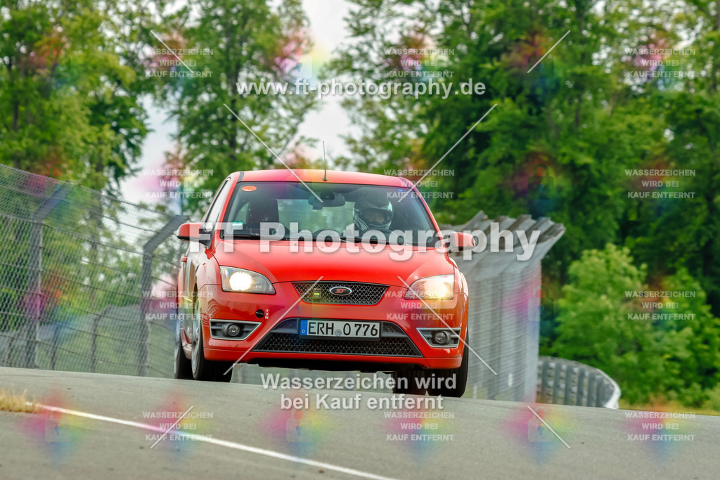 _GTS5935 | Hier findet Ihr Bilder von Touristenfahrten auf der Nürburgring Nordschleife oder von anderen Veranstaltungen die ich besucht habe. Viel Spass beim Durch Schauen 