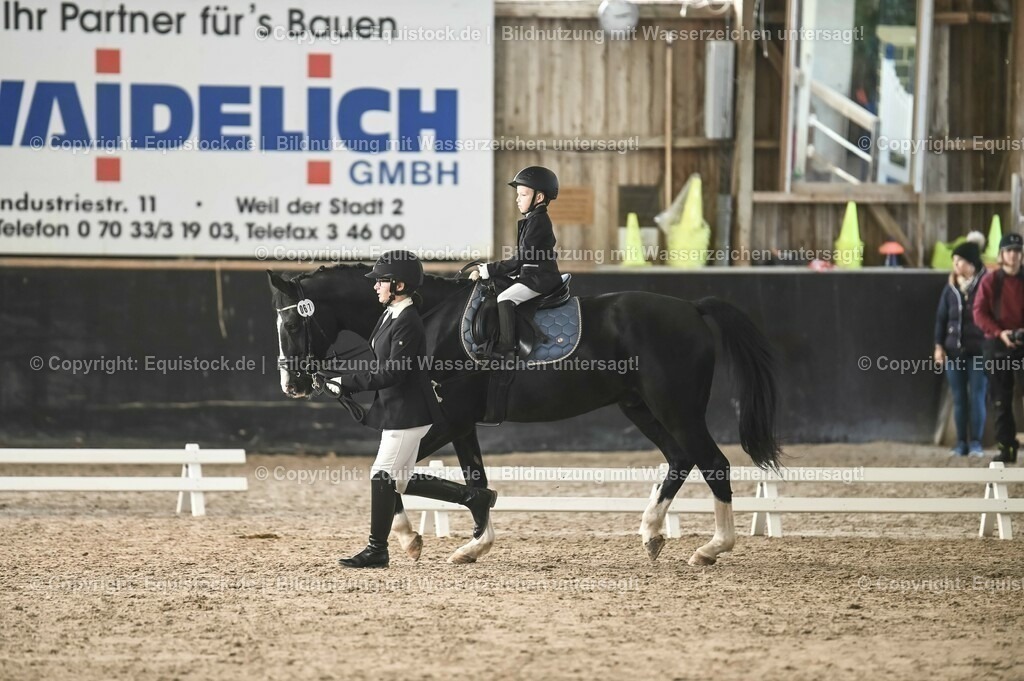 20231029_Führzügel-WB_Abteilung-03_0033 | Foto: Thomas Hartig