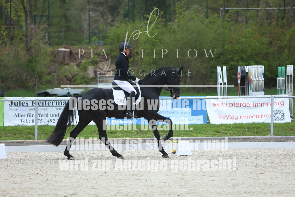 IMGM6508 | pl-fotografie