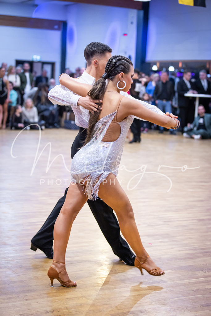 200149 | milagro-photography