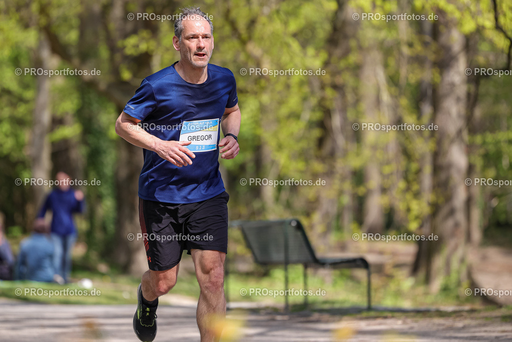 Osterlauf Koeln; Koeln, 16.04.22 | Impressionen vom Osterlauf Koeln am 16.04.22 in Koeln (Nordrhein-Westfalen).
