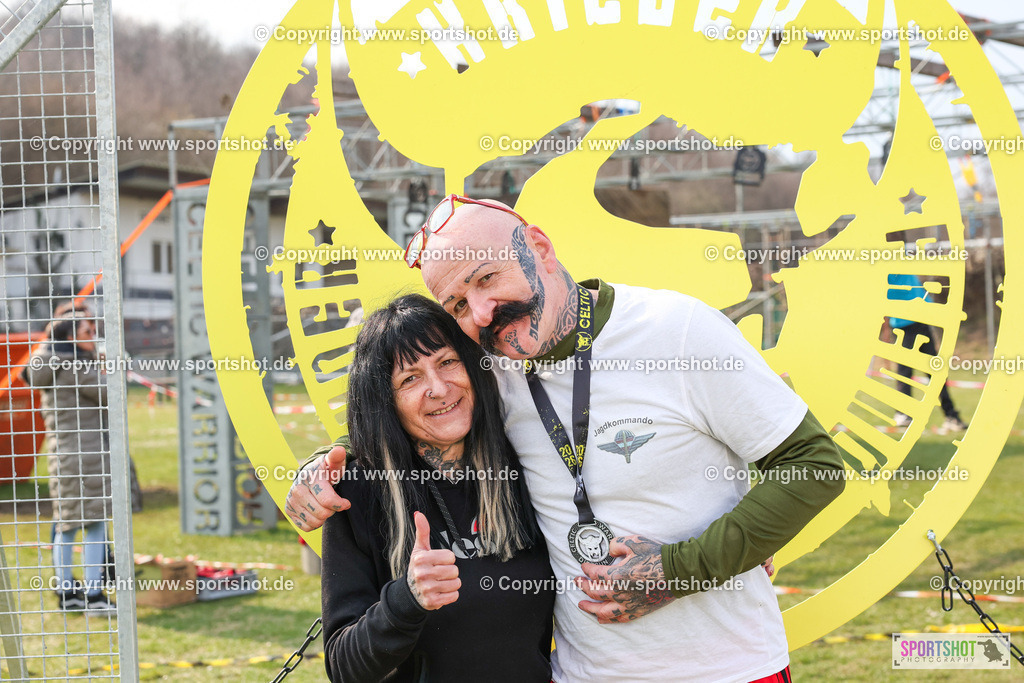 LUR_5225 | Celtic Warrior Dirth Run #celticwarriordirtrun #ocr #kidsrace #celtinis #sprint #wallhalla #dirtrun #donnerskirchen#celticwarriordirtruniscoming #celticwarrior #allout #battle #endurance #ultra #celticwarriorultra #yourpictrs #sportshot_your_pictrs