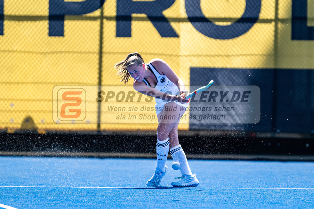 Pro Leage Danas - Australien 3-4 22.06.25 SG-7013 | Hockey,Sport,Fieldhockey,1.Bundesliga,2.Bundesliga,Sportfotografie,Shop,Sportphotography,Feldhockey,Hockeyliga