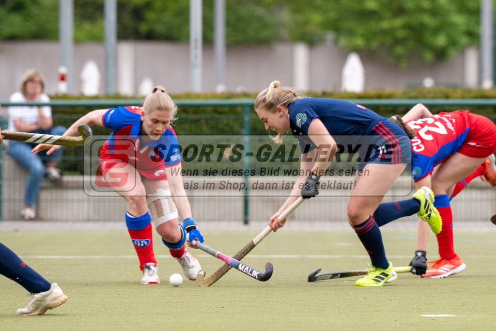 sfe_20260418_6588_0150 | Hockey,Sport,Fieldhockey,1.Bundesliga,2.Bundesliga,Sportfotografie,Shop,Sportphotography,Feldhockey,Hockeyliga