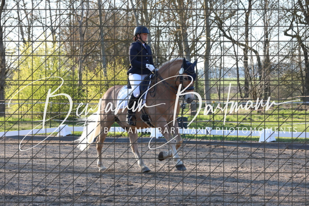 AZ2A6908 | Benjamin Bartmann Photomoments