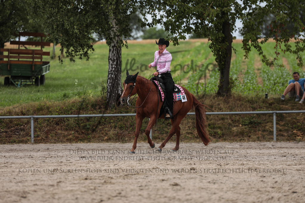 20230701-JuliaEndrejatPhotography-0890 | Julia Endrejat Photography