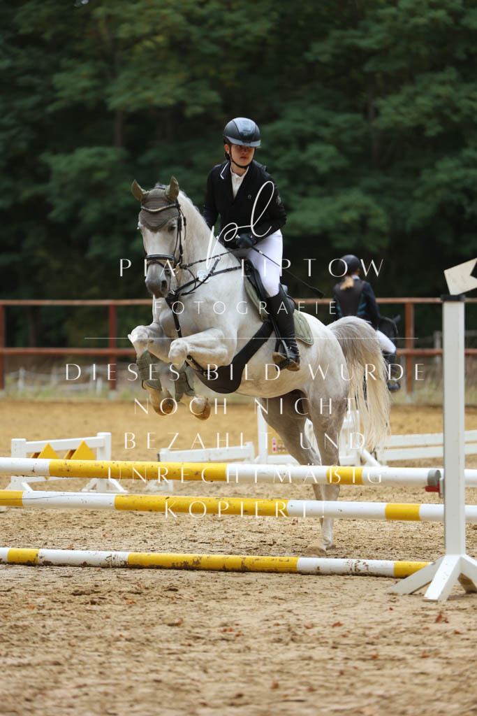 IMGM1919 | pl-fotografie