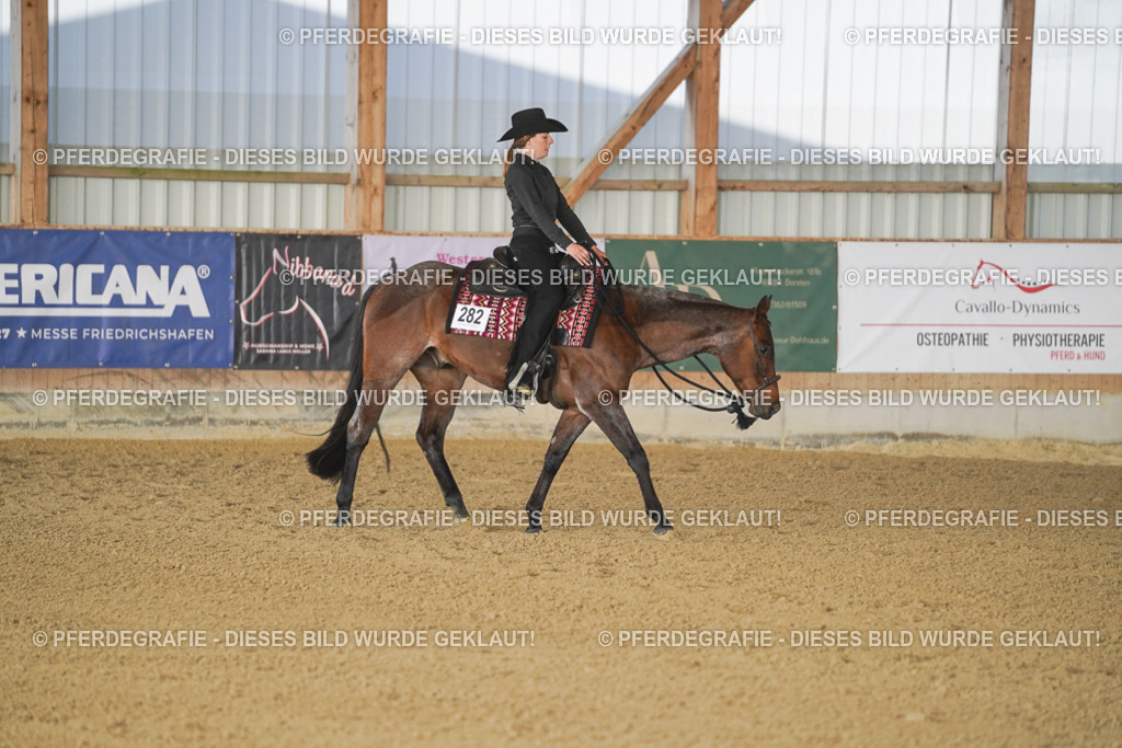 DSC09052 | Pferdegrafie