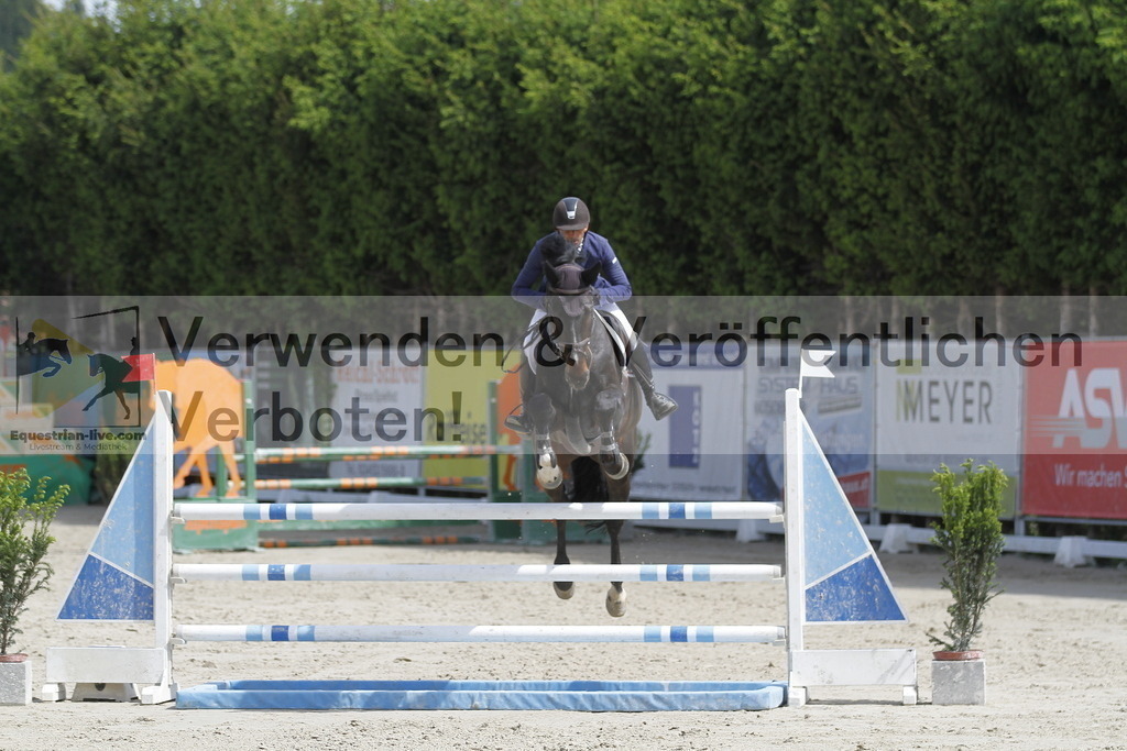 _MG_9128 | equestrian-live-com