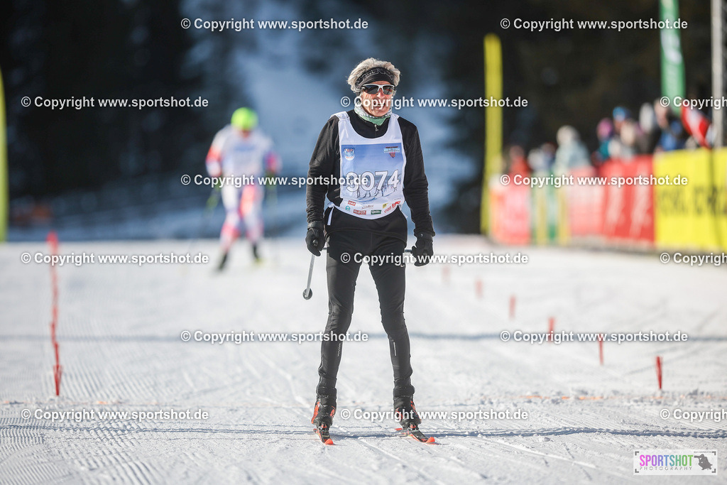 TRA51737 | Dolomitenlauf 2026 #dolomitenlauf_lienz #dolomitenlauf #worldloppet #dolomitensport #obertilliach #yourpictrs #sportshot_your_pictrs