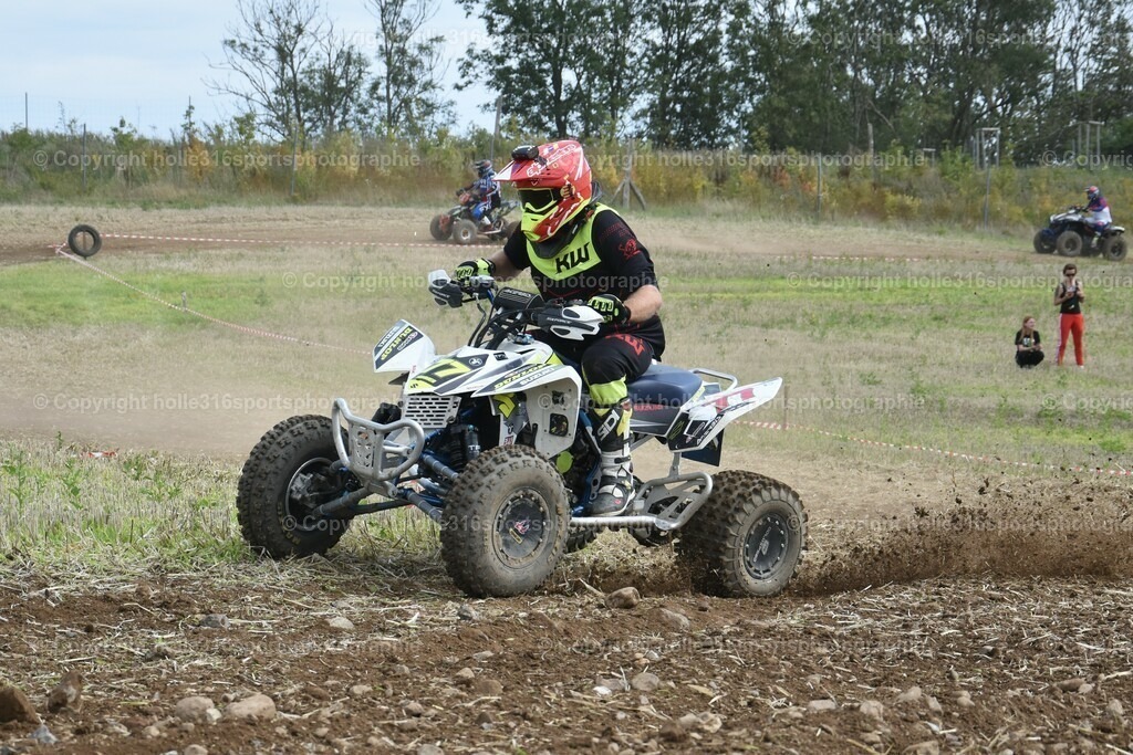 DSC_0619 (2) | Sportfotografie , Motorsport, Motoross, Reitsport, Mointainbike, Enduro,
Landschaft , Outdoor, Eventfotografie, Landschaft, Bilder online bestellen - Realisiert mit Pictrs.com