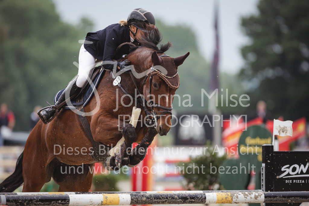 220605_CherCha_Punkte-S-417 | Cherusker Challenge 2022
Punktespringprüfung Kl. S*