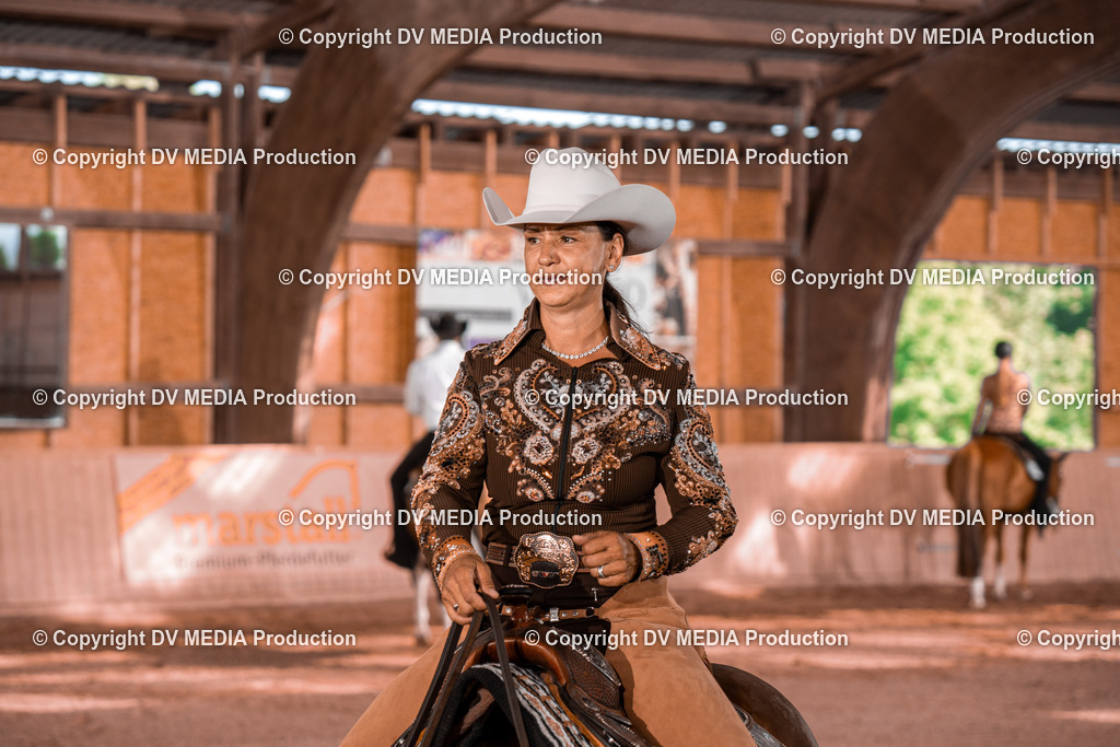 NE101070 | dv-media-shop - Realisiert mit Pictrs.com