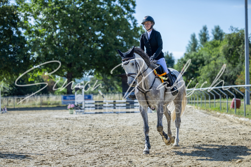 20260704-_3LI7450 | Tierfotografie Pferde, Hunde, Katzen, Haustiere.
Turnierfotografie Reitturniere, Reiten, Springreiten, Dressur in Hanau, dem Main-Kinzig-Kreis und dem Rhein-Main- Gebiet um Frankfurt