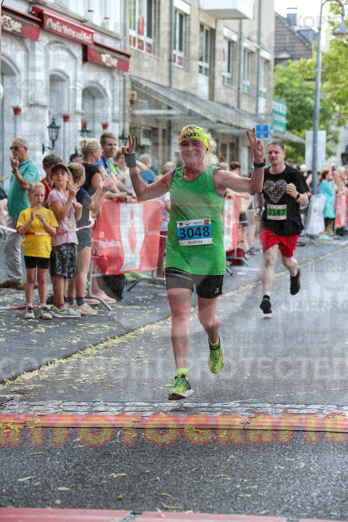 220625_1715_EX1_6508 | Sportfotografie im Rhein-Sieg Kreis, Köln, Bonn, NRW, Rheinland Pfalz, Hessen, etc. Unser Tätigkeitsfeld umfasst den Laufsport vom Volkslauf über den Marathon, Duathlon, Triathon bis zum Ultralauf wie Kölnpfad Ultra oder Schindertrail.