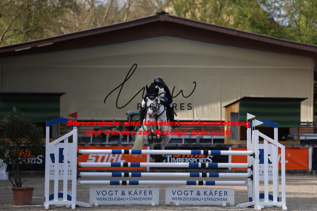 A40A2699 | lmwpictures - Realisiert mit Pictrs.com