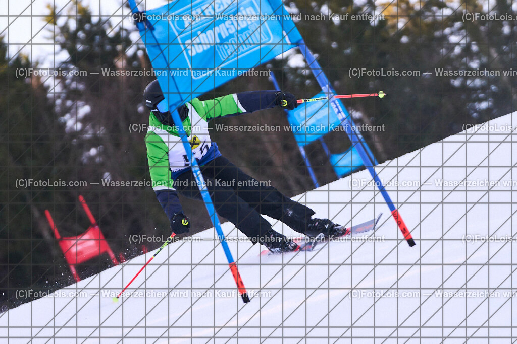 ALP5182_LM-der-Schulen_RTL_Hoelzl Oliver | Hochzeitsfotograf mit dem Blick für´s Wesentliche, Firmung, Erstkommunion, Firmenfeiern, Sportfotoservice, Reproduktionen, Konzertfotografie, Pressefotografie, Luftbildfotografie, Innenarchitektur, Werbefotografie, Sponsoren-Livebildfotografie.