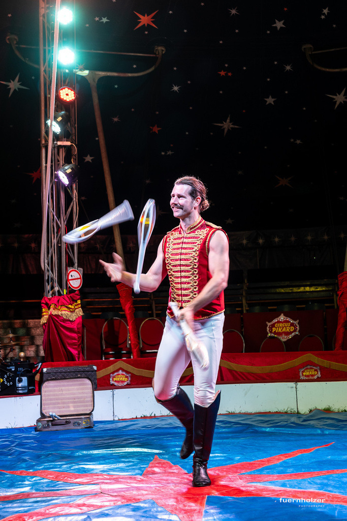 fuernholzer_260418-131 | © Christian Fuernholzer | fuernholzer photography