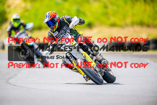 MaZZes_FotoMatrix_220528_9620 | Fotograf Mathias Schmid
Sportfotograf,
Eventfotograf,
Hochzeitsfotograf,
Portraitfotograf