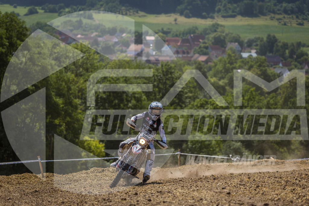 FAM_9985 | fullactionmedia-shop