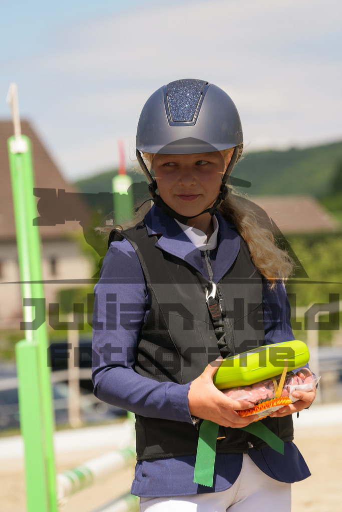 DSC03270 | Julian Held Fotografie - Realisiert mit Pictrs.com