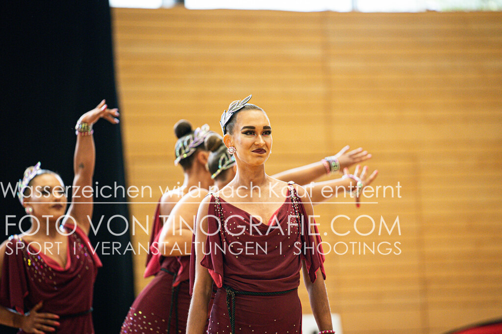 LLR_Ludwigsburg_Tübingen_byTINOGRRAFIE-5 | (c) TINOGRAFIE.COM