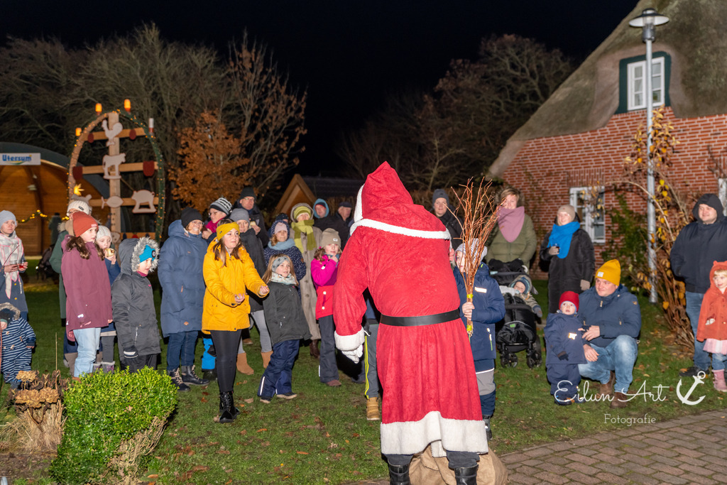 EAF_0987 | Eilun-Art-Fotografie Levke Martens, ihre Fotografin für Immobilien- und Landschaftsfotografie auf Föhr, Föhrer Motive als Poster, Leinwand, hinter Acrylglas oder stelle dir deinen eigenen Monatskalender zusammen, mit nur einem Klick