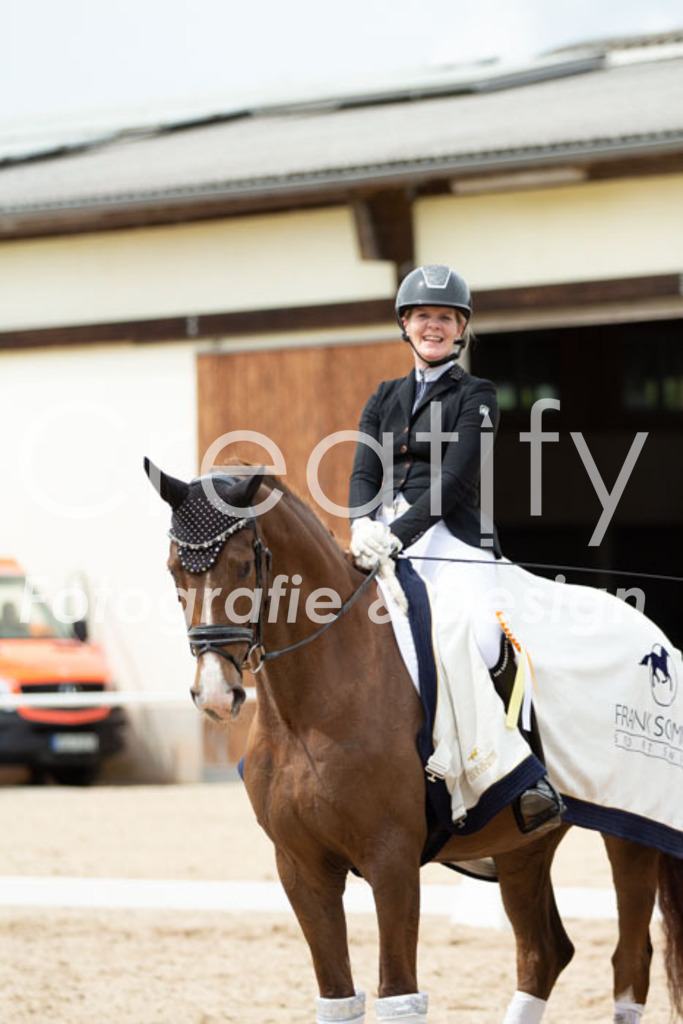 IMG_2885 | Creatify Fotografie