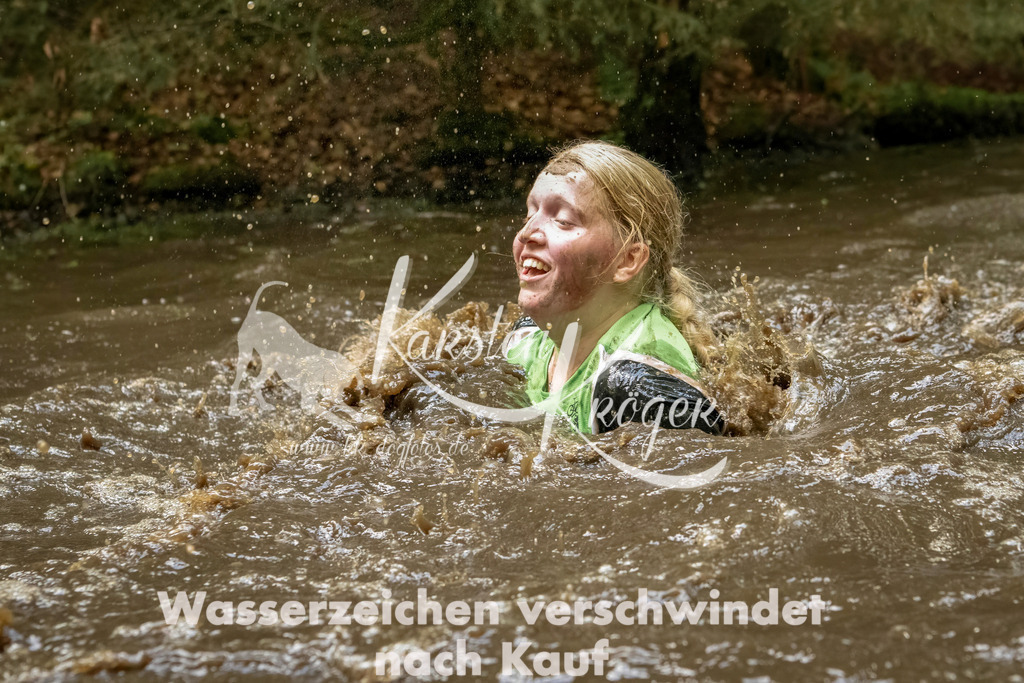 1227_ZZ94736-Bearbeitet | kk-dogfotos