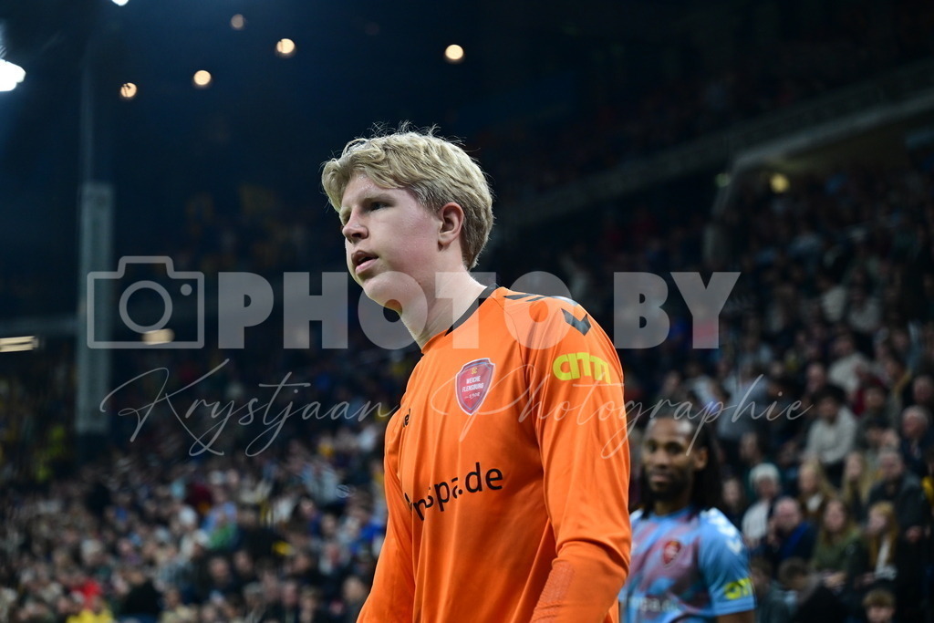 K10_1432 | Krystjaan Photography